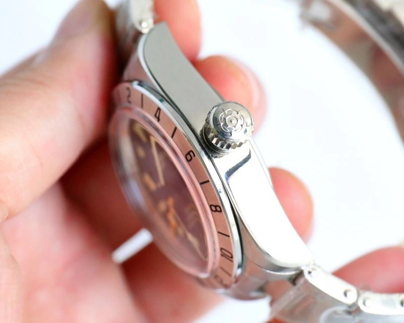 EyeCatching TUDOR Watches 204170