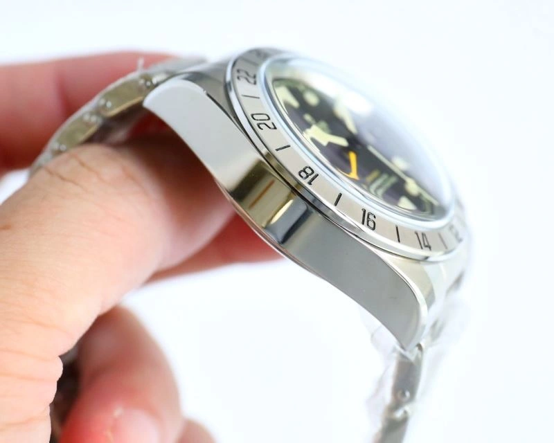 EyeCatching TUDOR Watches 204170