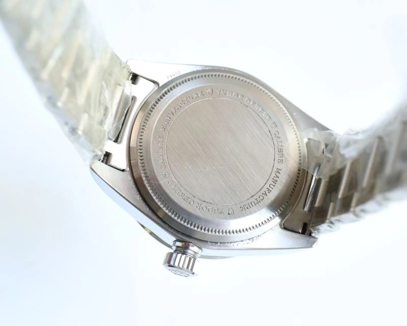 EyeCatching TUDOR Watches 204170