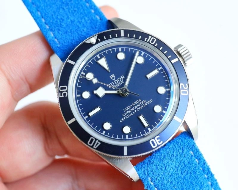 TUDOR Watches Durable 204169