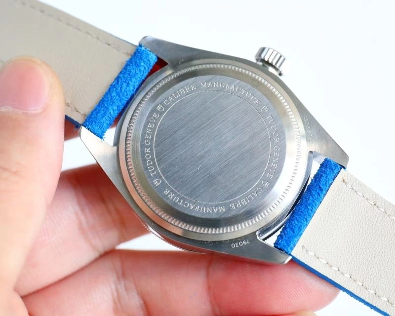 TUDOR Watches Durable 204169