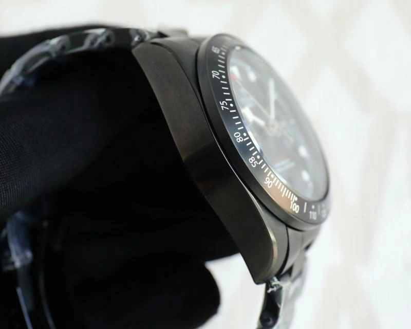 TUDOR Watches RelaxedFit 204168