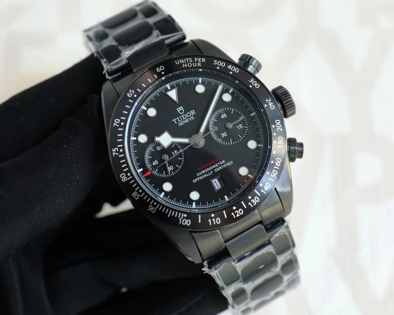 TUDOR Watches RelaxedFit 204168