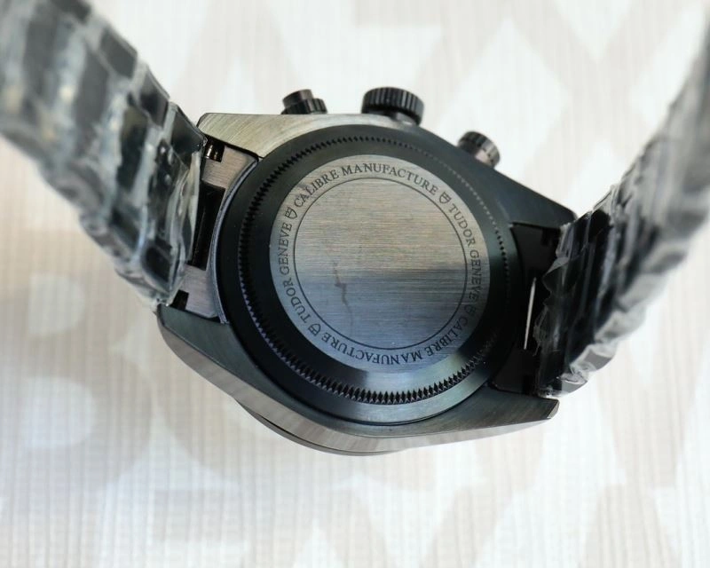 TUDOR Watches RelaxedFit 204168