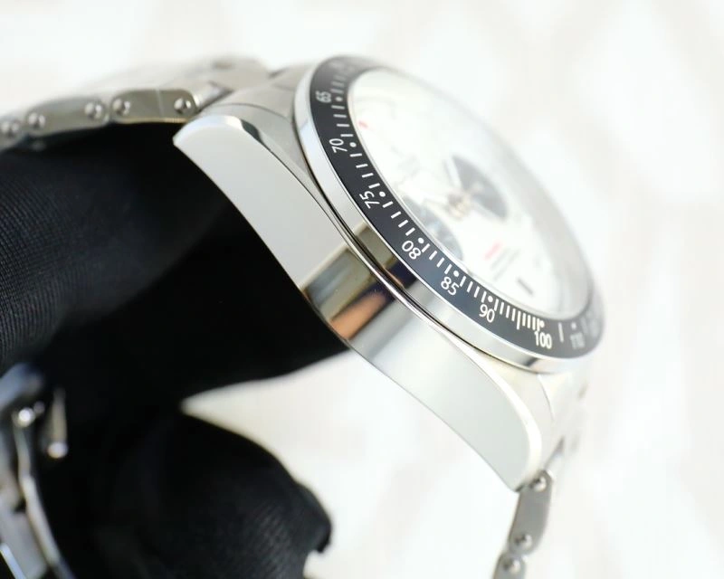 MultiPurpose TUDOR Watches 204160
