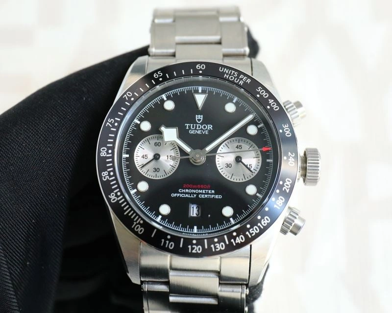 MultiPurpose TUDOR Watches 204160