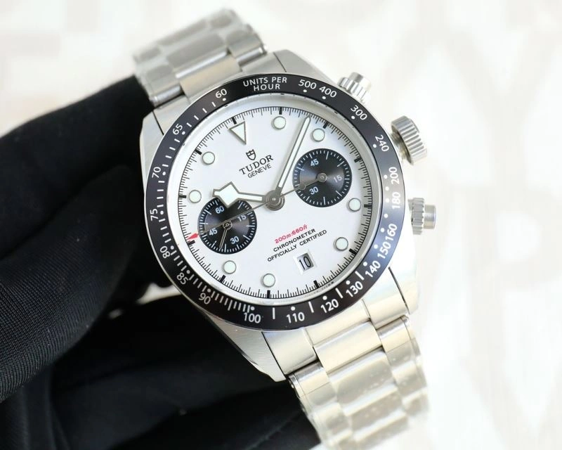 MultiPurpose TUDOR Watches 204160