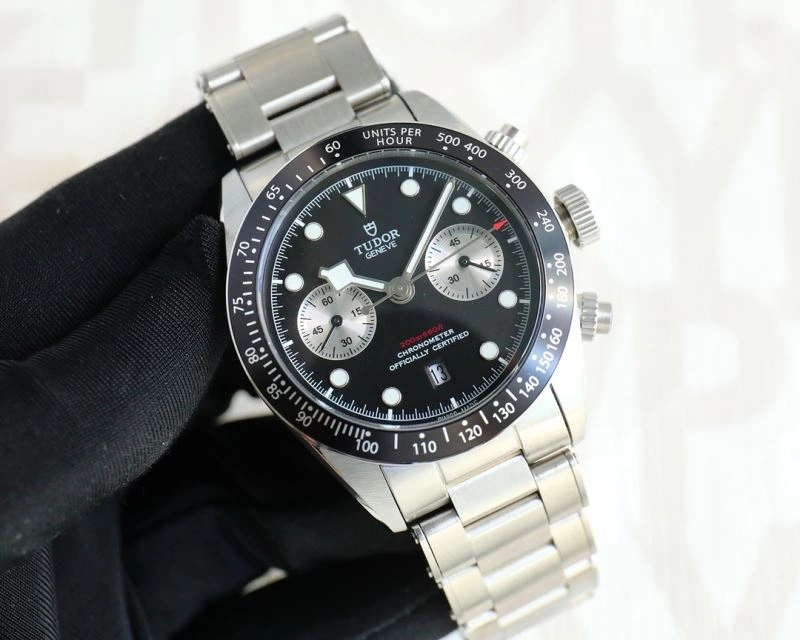 MultiPurpose TUDOR Watches 204160