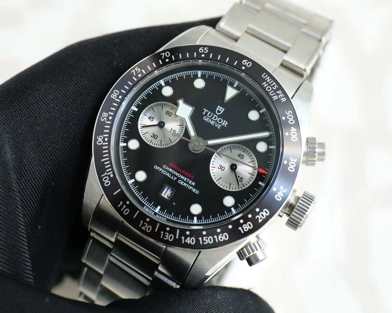MultiPurpose TUDOR Watches 204160