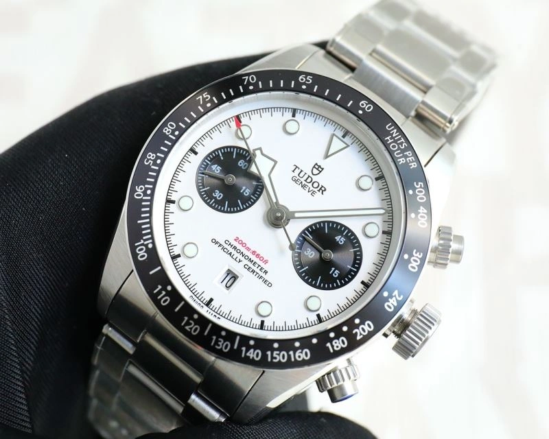 MultiPurpose TUDOR Watches 204160
