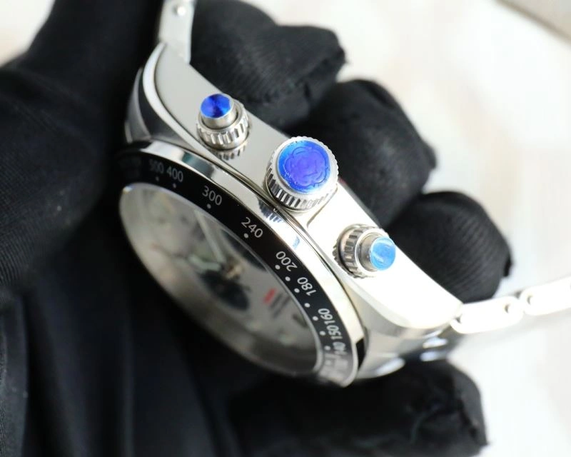 MultiPurpose TUDOR Watches 204160