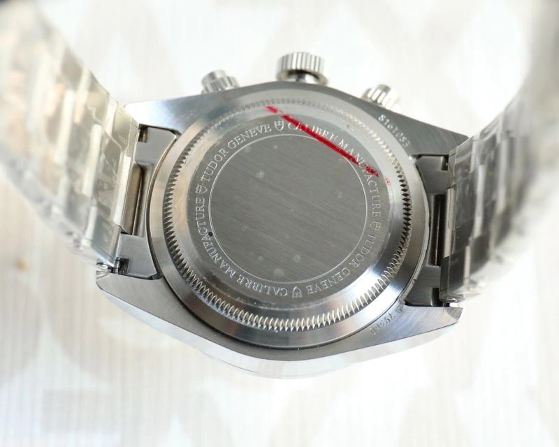 MultiPurpose TUDOR Watches 204160