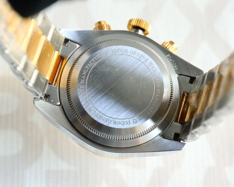 WrinkleFree TUDOR Watches 204156