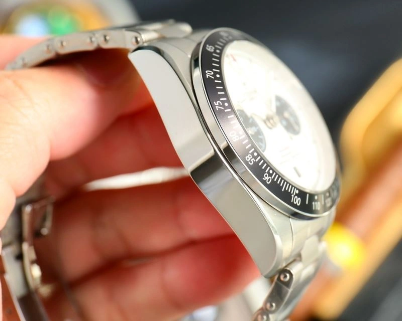 TUDOR Watches Sporty 204155