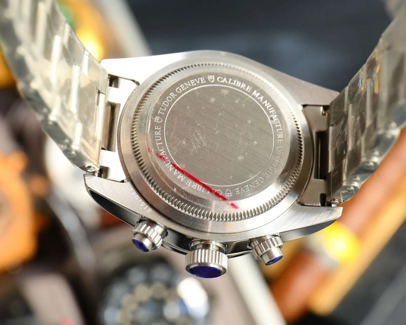 TUDOR Watches Sporty 204155