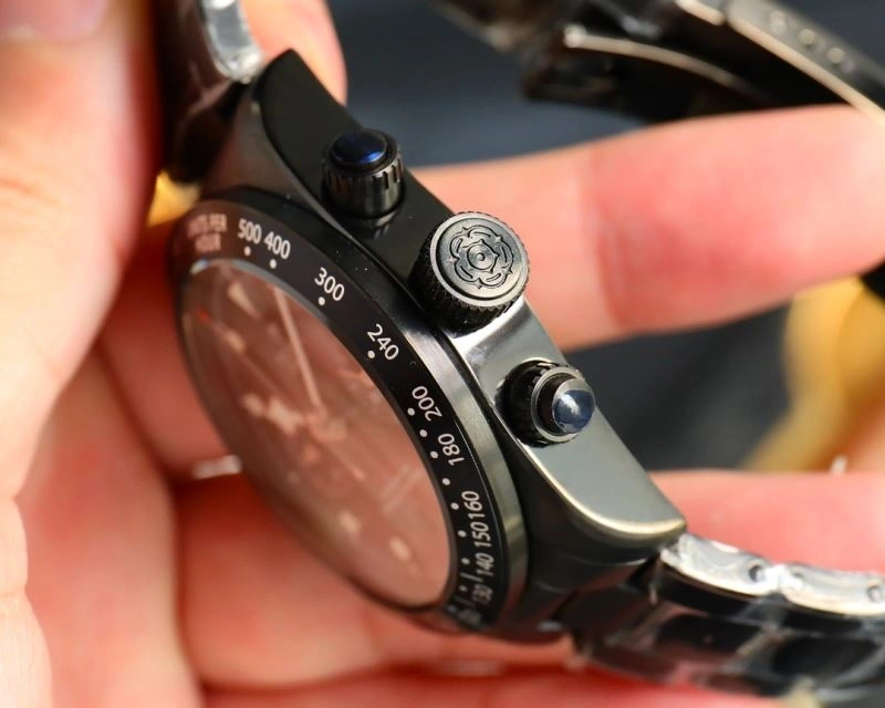 TUDOR Watches Practical 204157