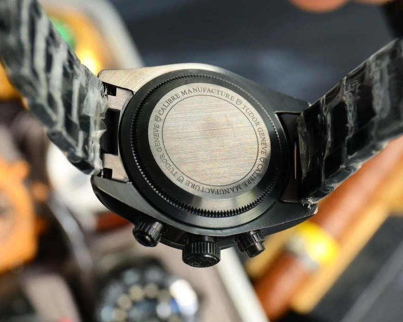 TUDOR Watches Practical 204157