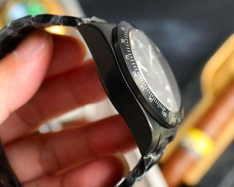 TUDOR Watches Practical 204157
