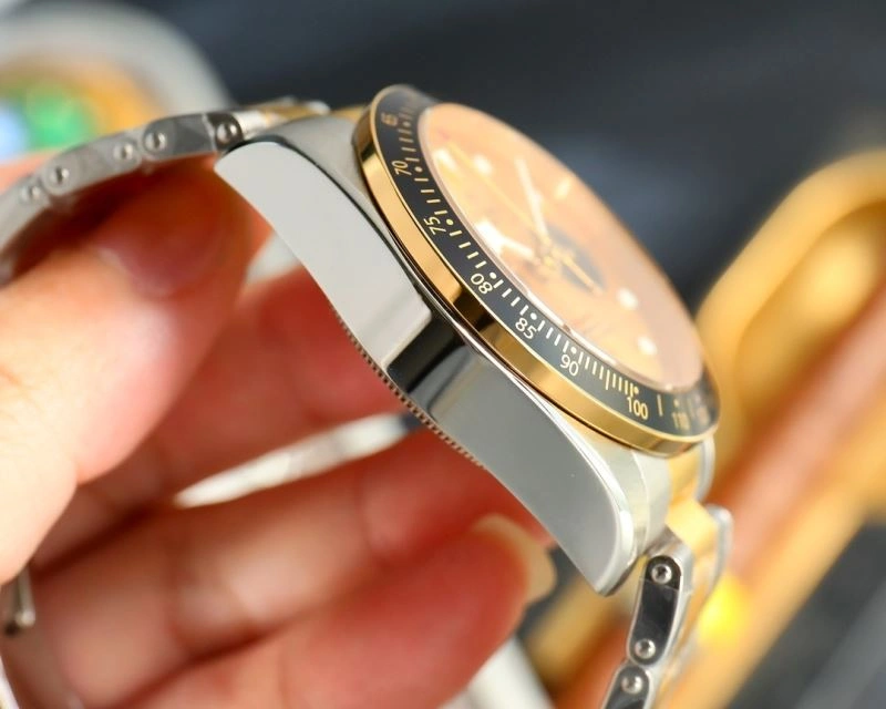 TUDOR Watches TechFriendly 204146