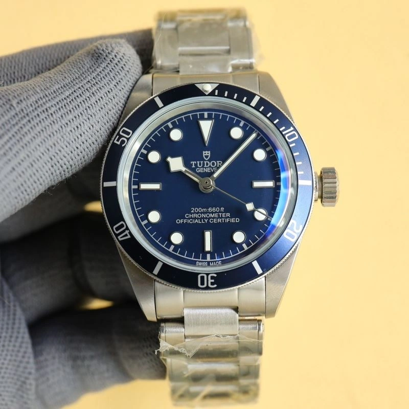 TUDOR Watches Popular 204143