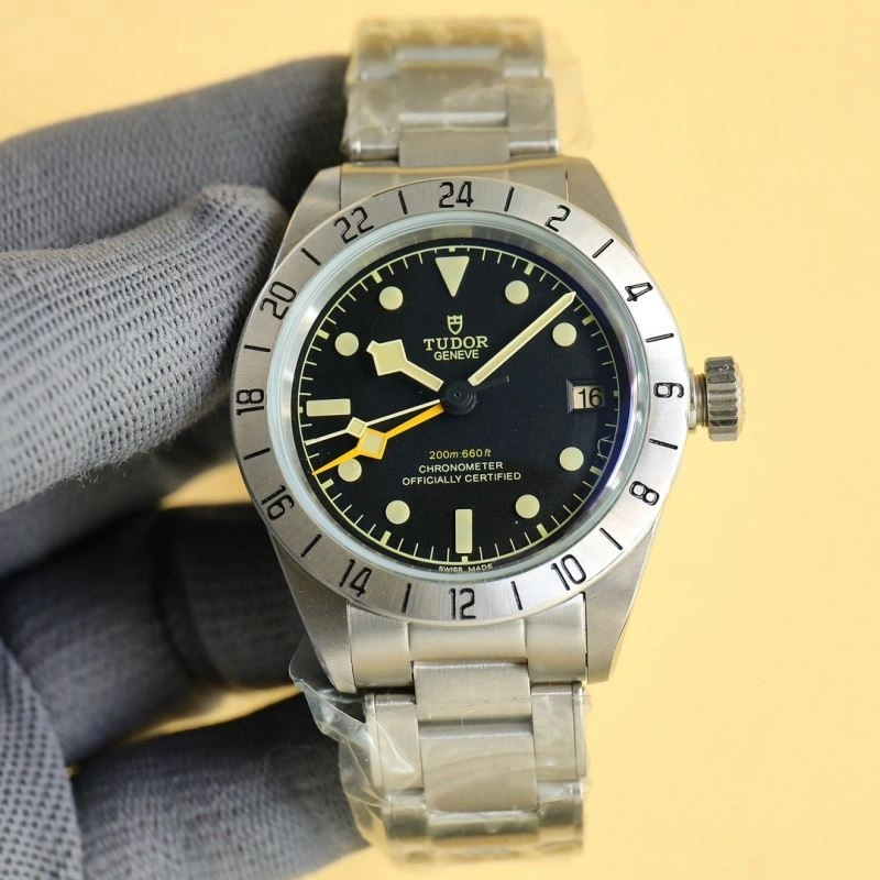TUDOR Watches Popular 204143