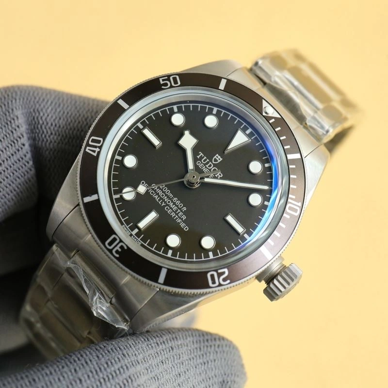 TUDOR Watches Popular 204143