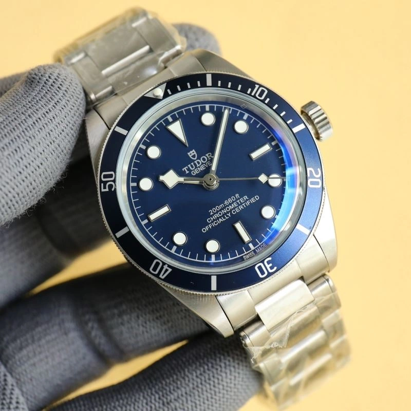 TUDOR Watches Popular 204143