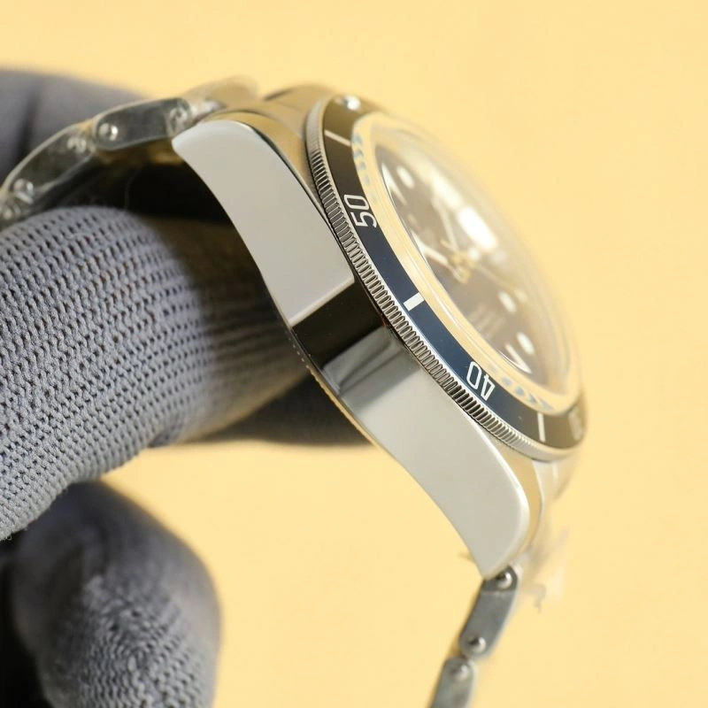 TUDOR Watches Popular 204143