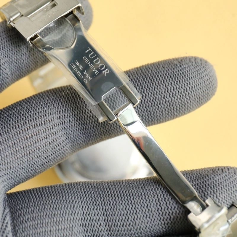 TUDOR Watches Popular 204143