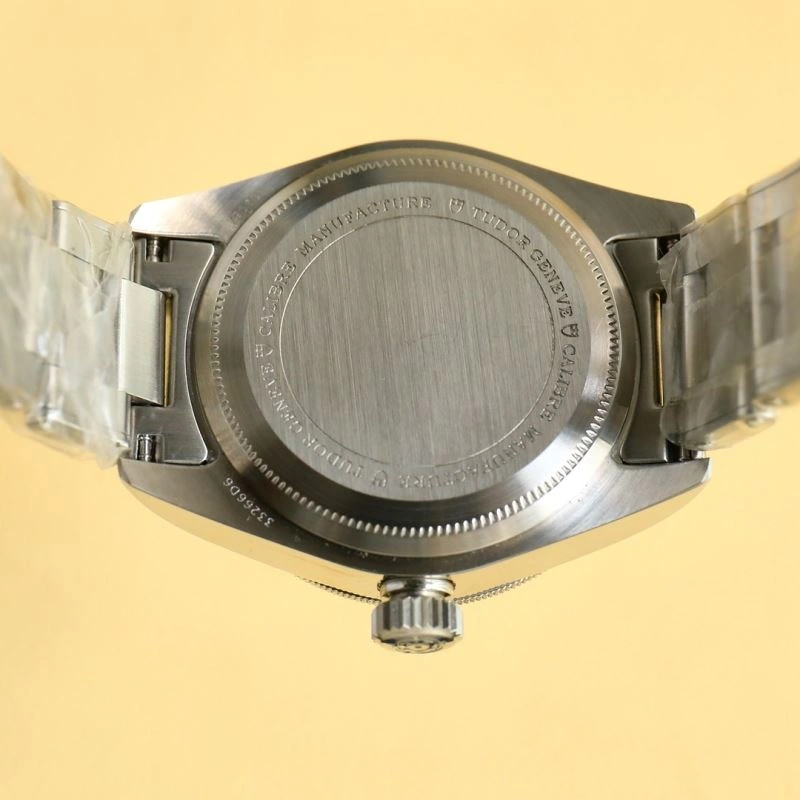 TUDOR Watches Popular 204143