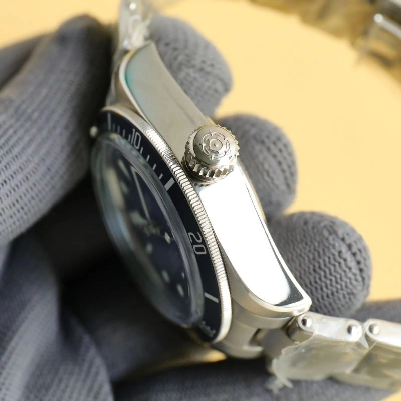 TUDOR Watches Popular 204143