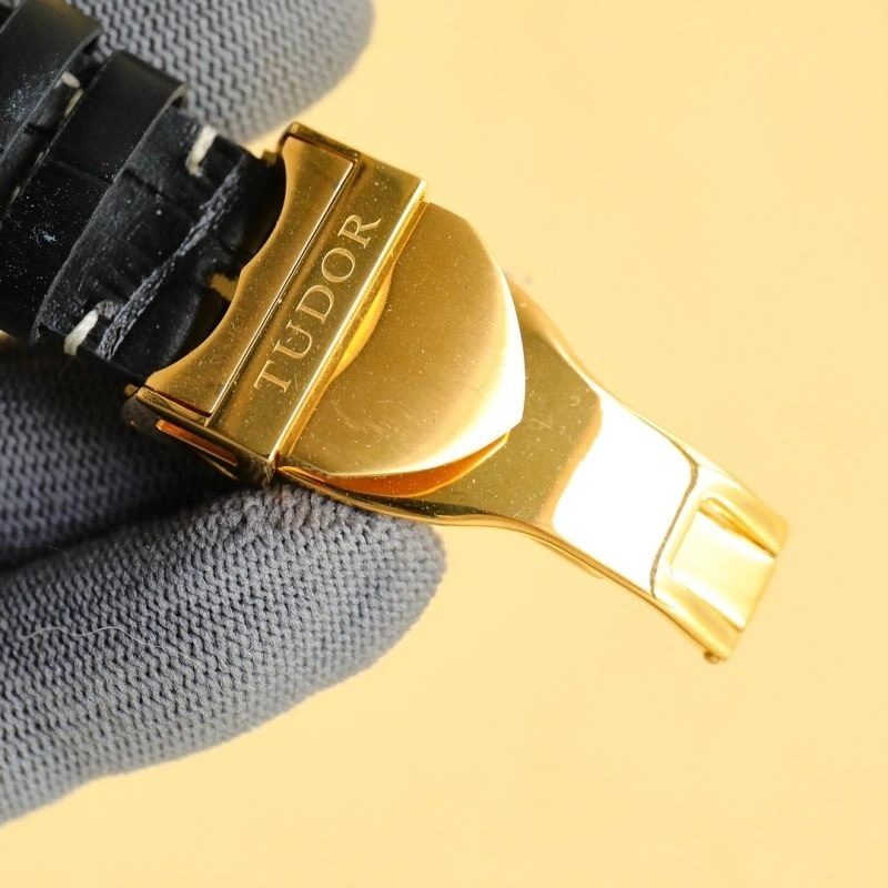 Bold TUDOR Watches 204159