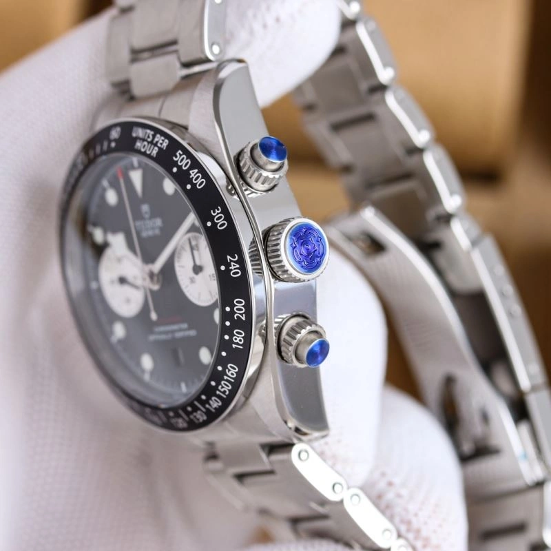 FlexibleFit TUDOR Watches 204140