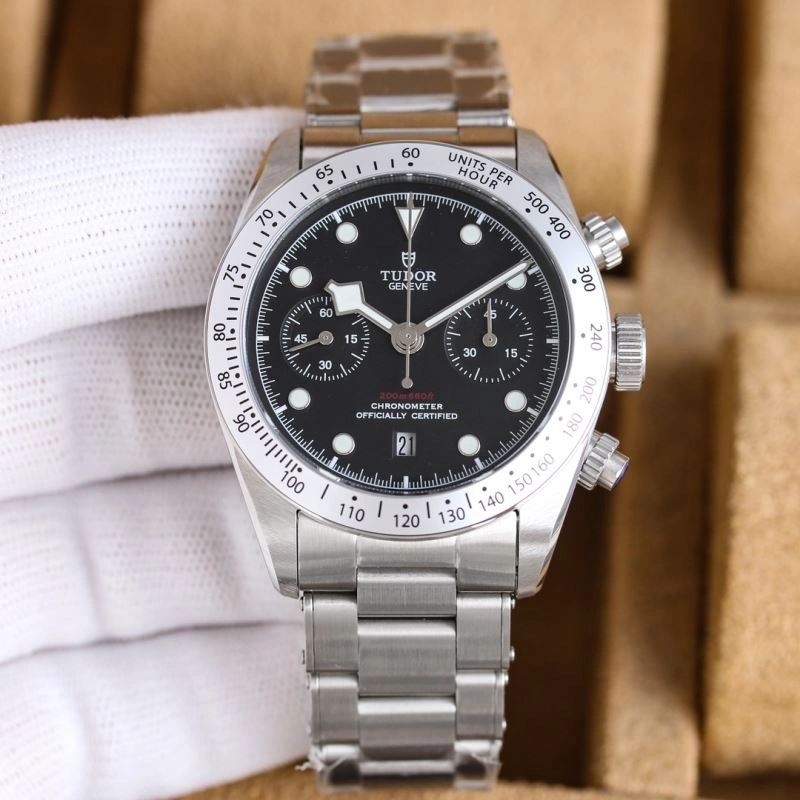 Unisex TUDOR Watches 204145