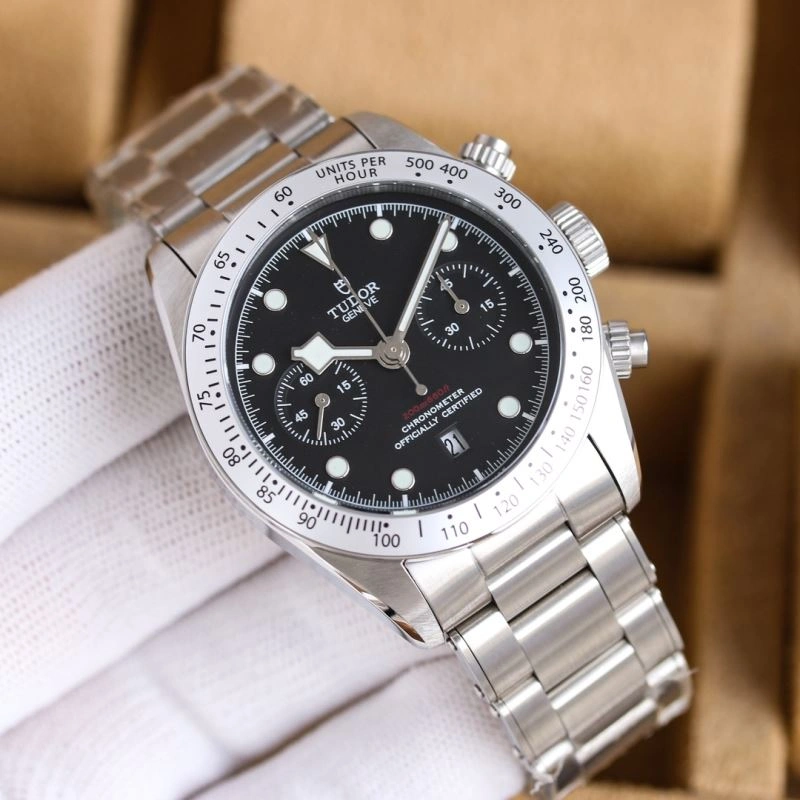 Unisex TUDOR Watches 204145