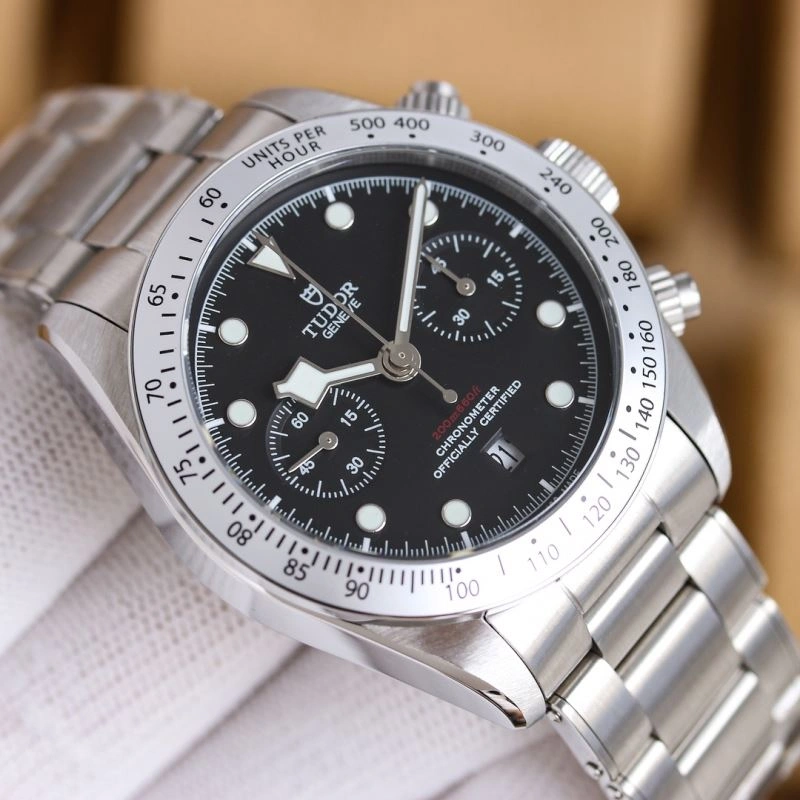 Unisex TUDOR Watches 204145
