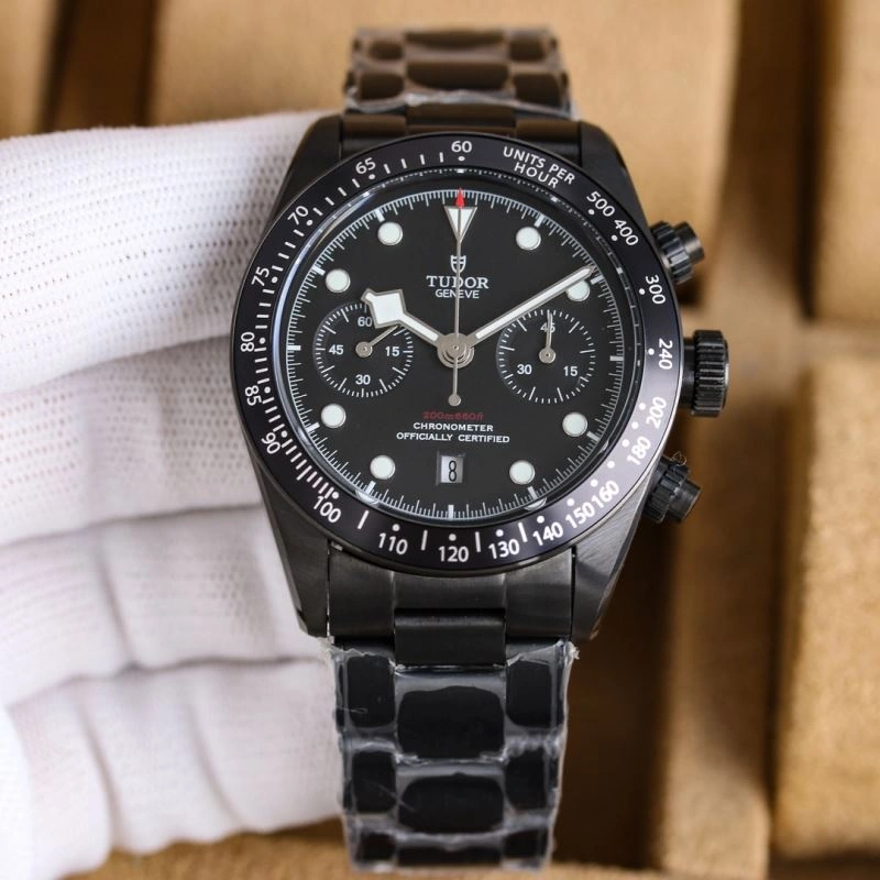 Unisex TUDOR Watches 204145