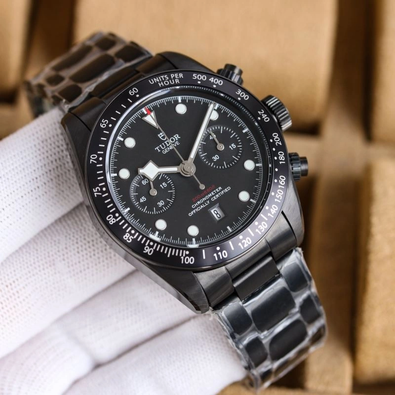 Unisex TUDOR Watches 204145