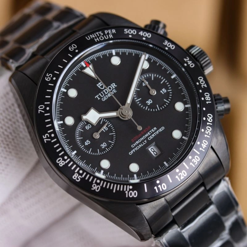 Unisex TUDOR Watches 204145