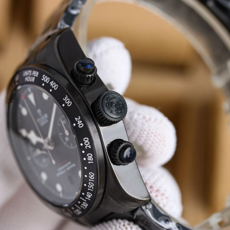 Unisex TUDOR Watches 204145
