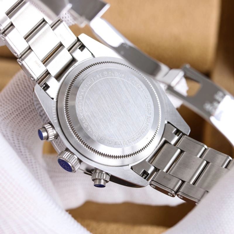 Unisex TUDOR Watches 204145
