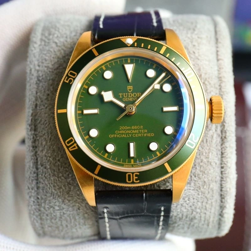 Original TUDOR Watches 204161