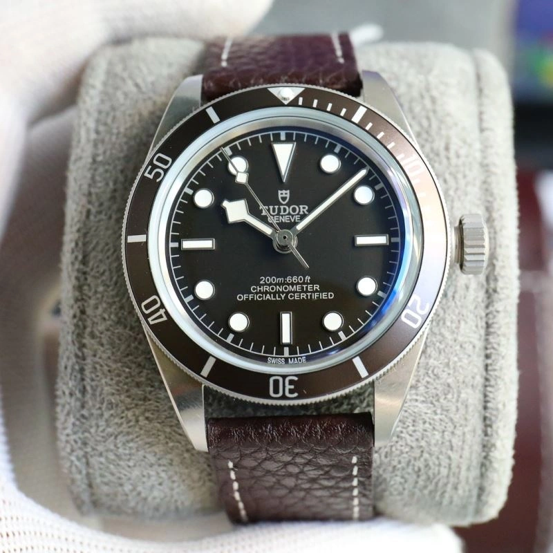 Original TUDOR Watches 204161