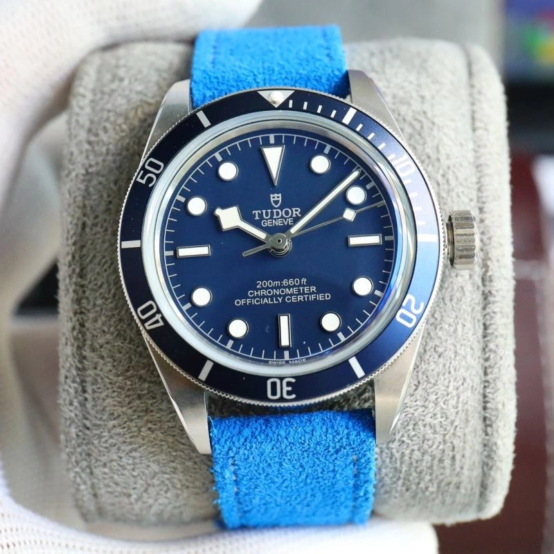 Original TUDOR Watches 204161