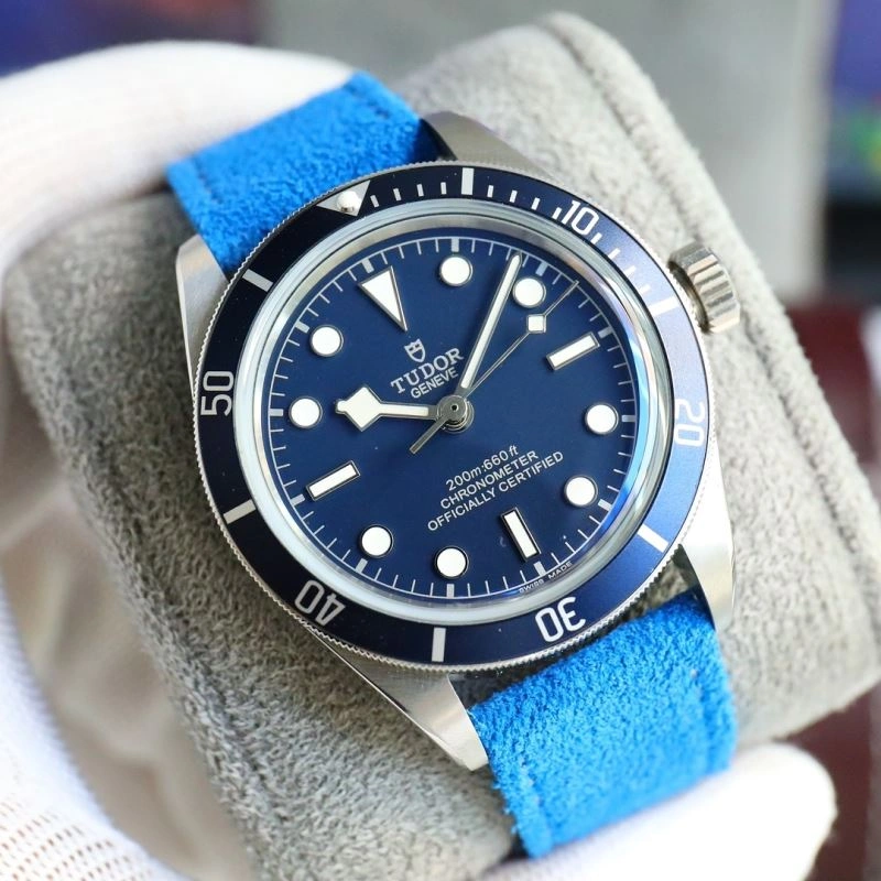 Original TUDOR Watches 204161