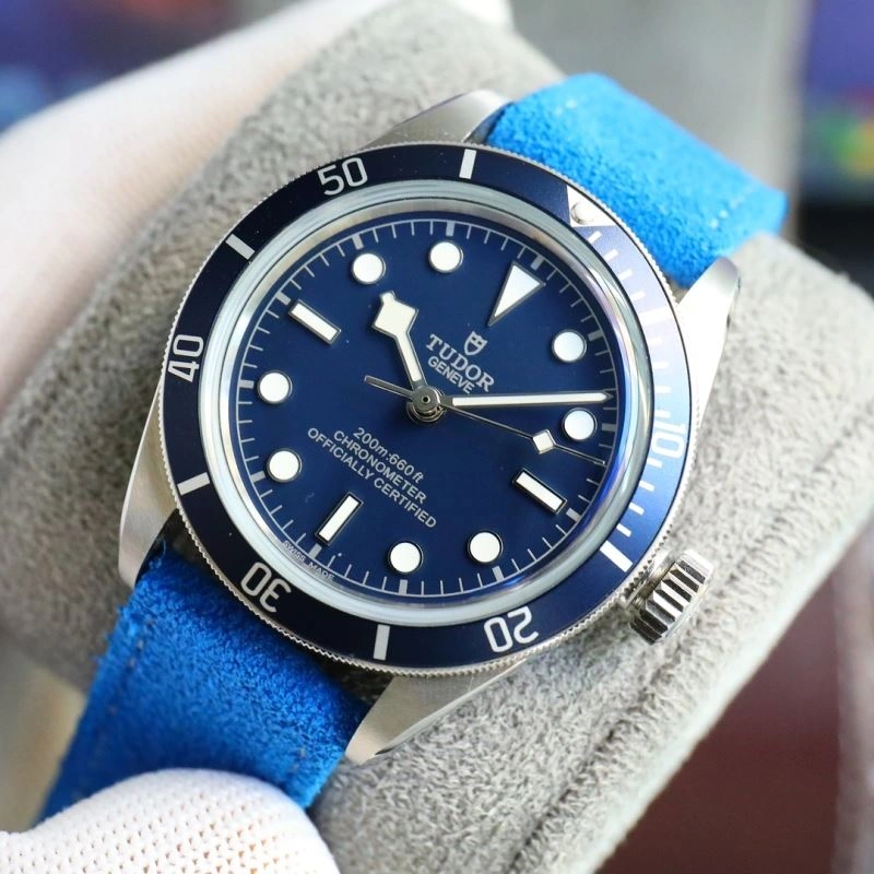 Original TUDOR Watches 204161