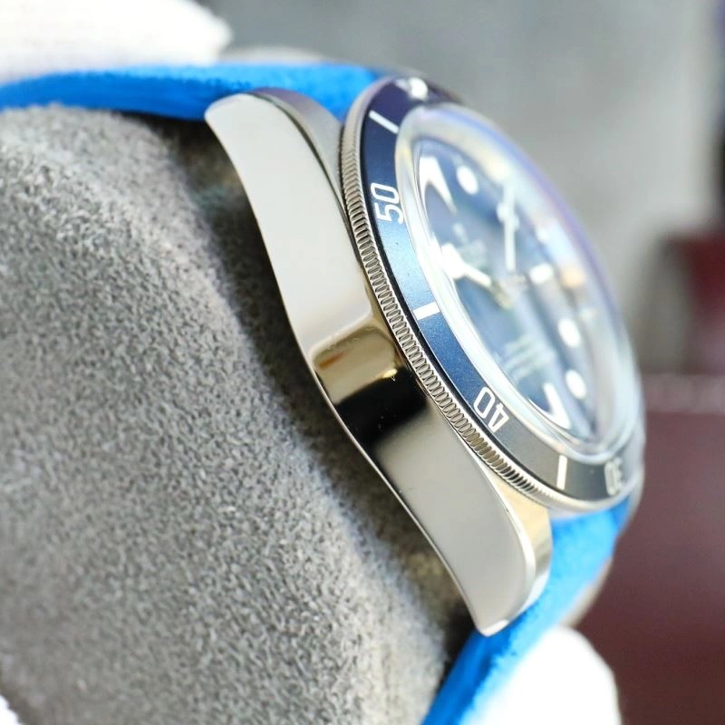 Original TUDOR Watches 204161
