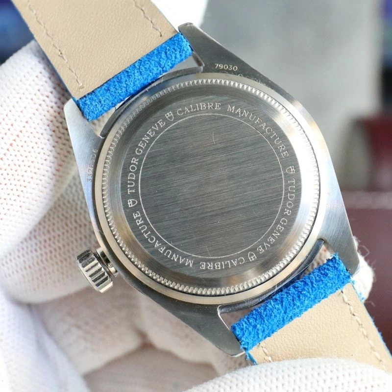 Original TUDOR Watches 204161