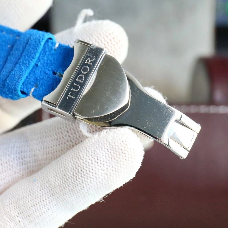 Original TUDOR Watches 204161