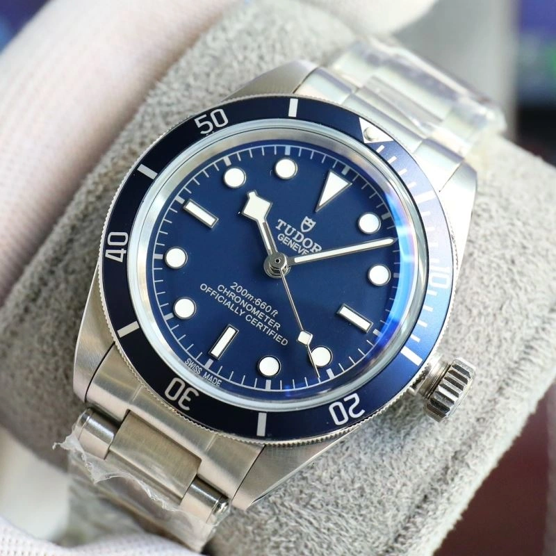 QuickDry TUDOR Watches 204153